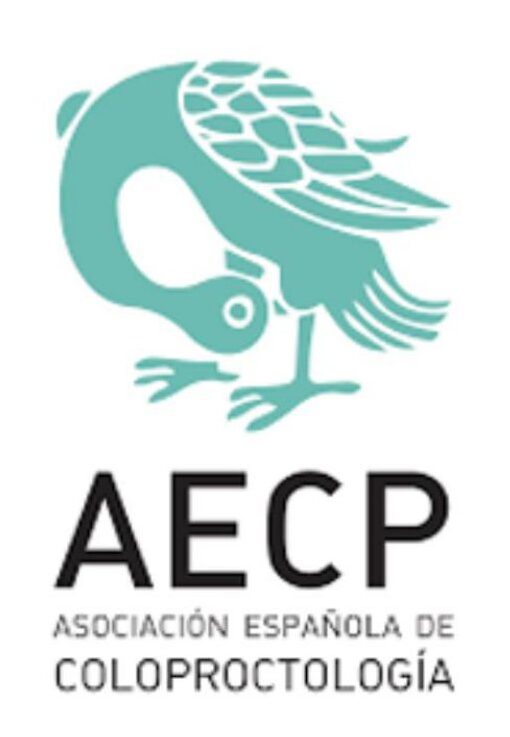 AECP