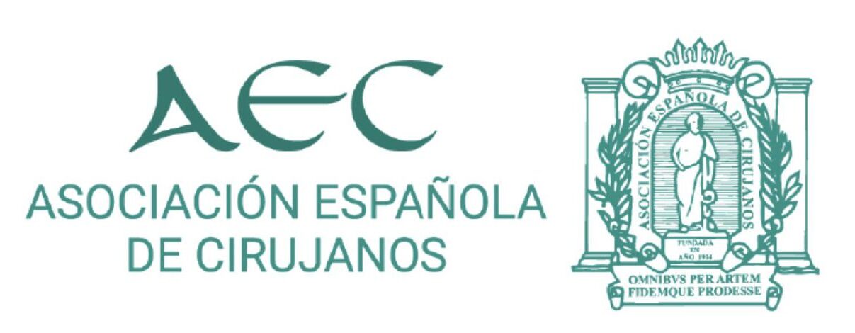 AEC