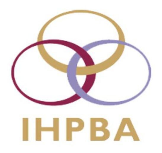 IHPBA