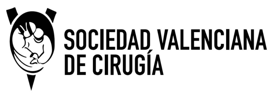 Valencia Cirugia
