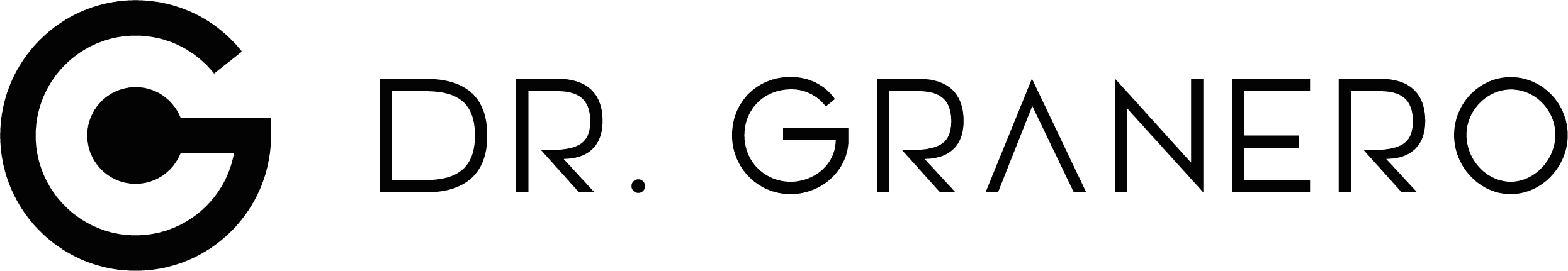 Granero