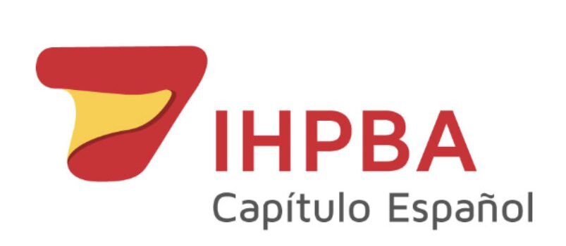 IHPBA