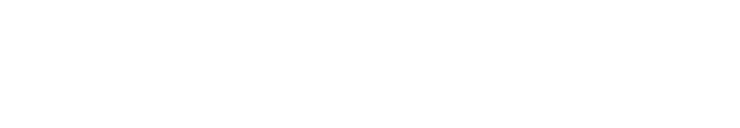 Consulta Dr Granero